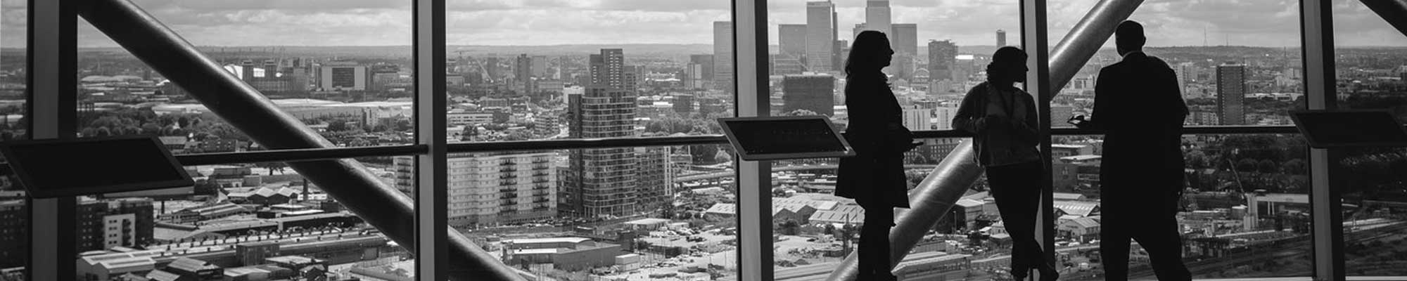 Banner Default Image