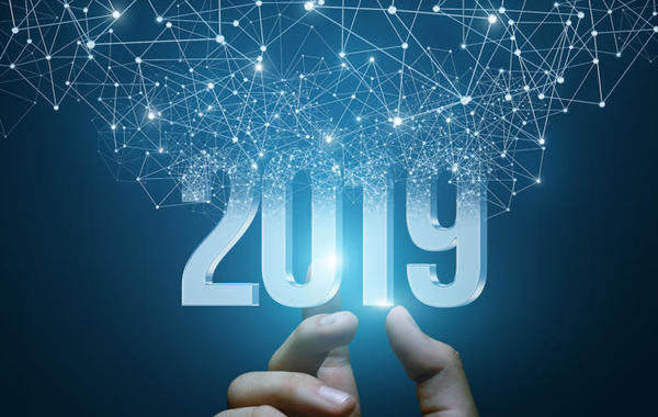 Enterprise Technology Predictions 2019 100784320 Large