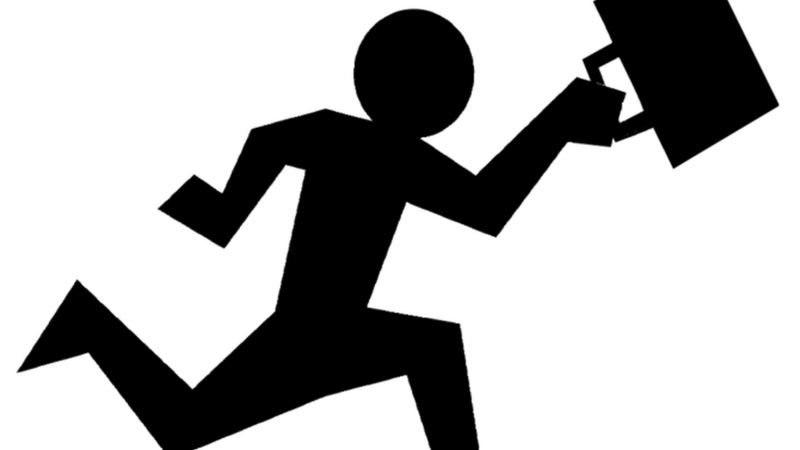 670px Work Life Balance Rat Race