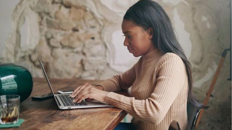 Cover Letter Tips Front