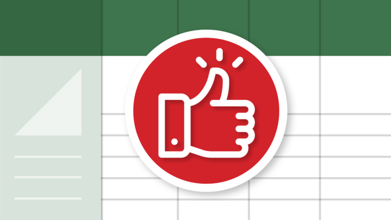 Excel 1200x675