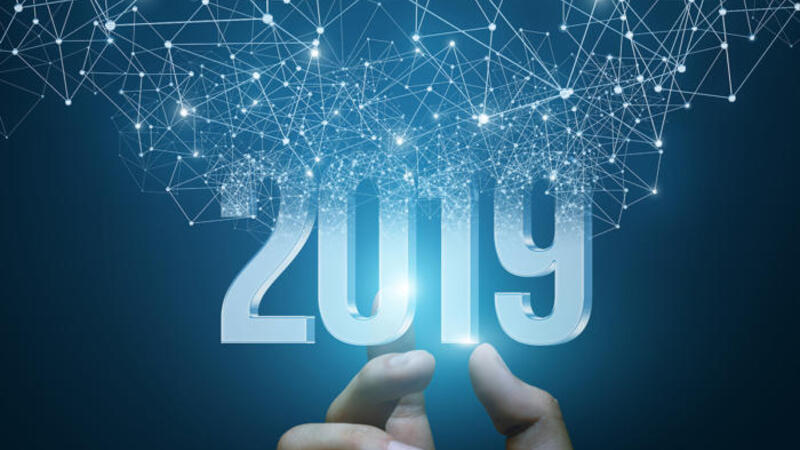 Enterprise Technology Predictions 2019 100784320 Large