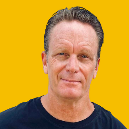 Peter Jones