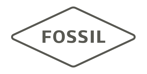 Fossil logo