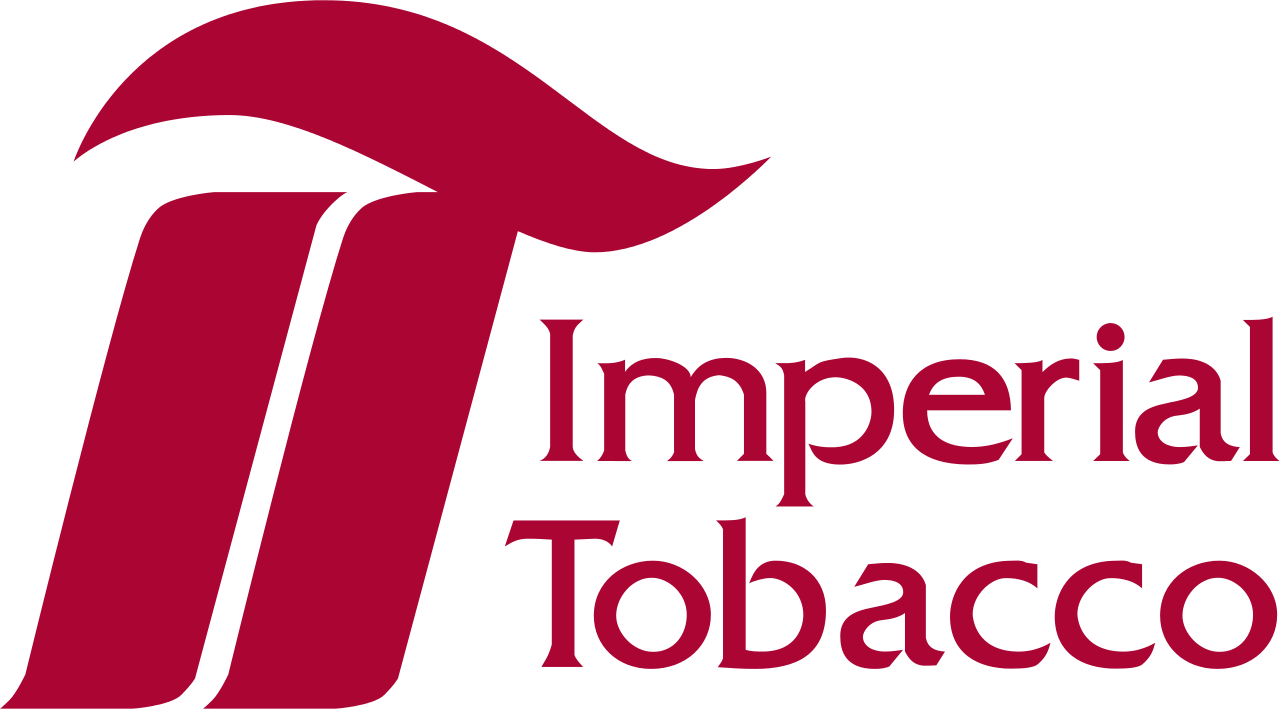 Imperial Tobacco logo