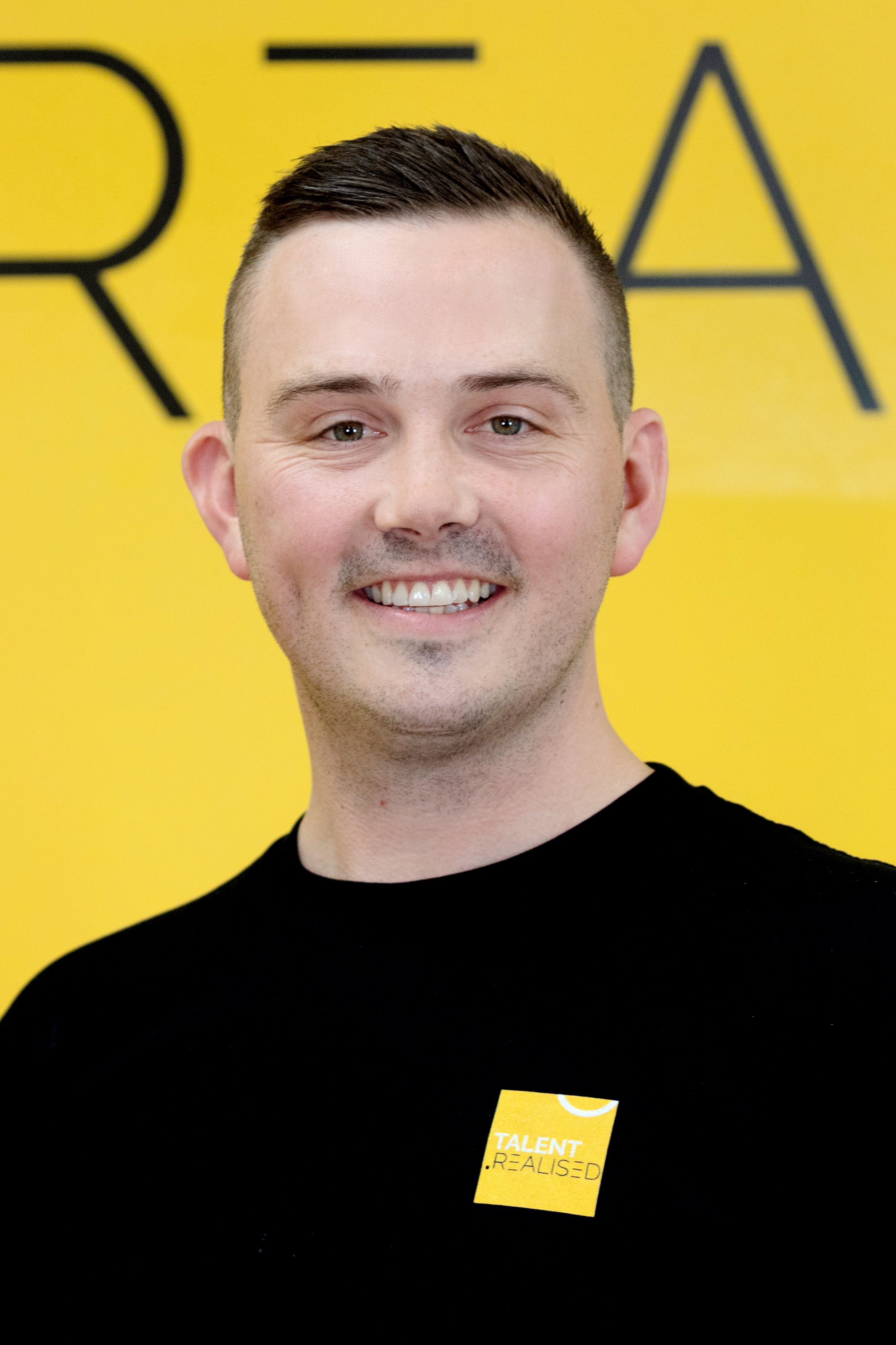 Josh Kitchin