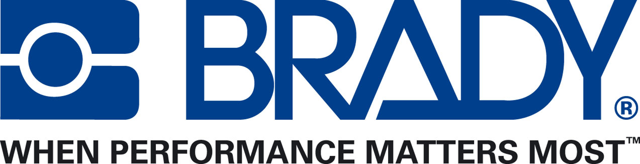 Brady logo