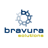 bravura logo