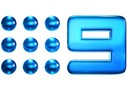 9 logo