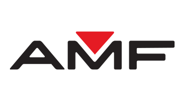 amf logo