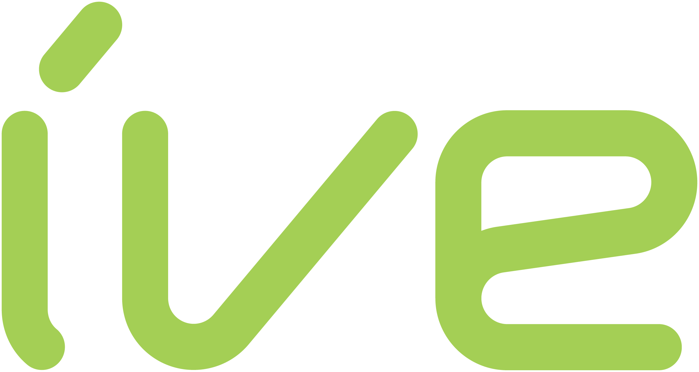 ive logo