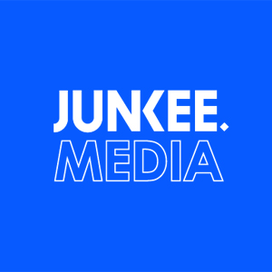 junkee media logo
