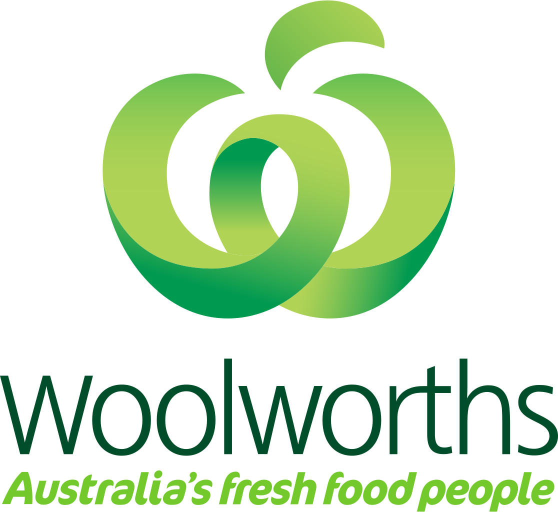woolworth logo