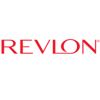 revlon logo