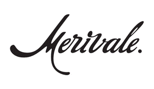 Merivale logo