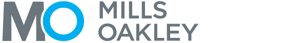 Mills Oakley logo