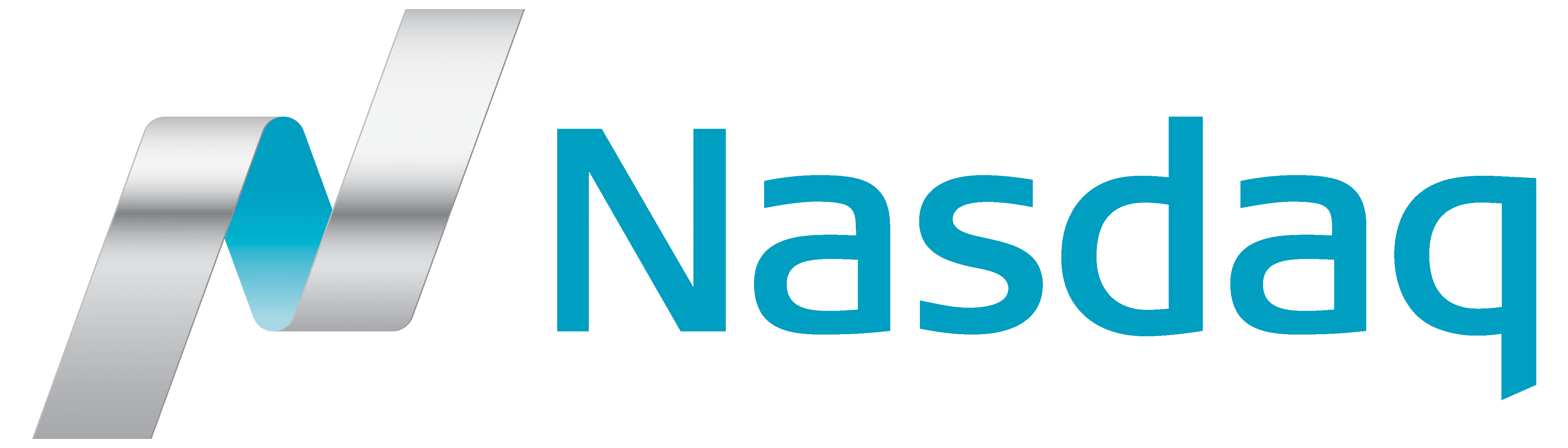 Nasdaq logo