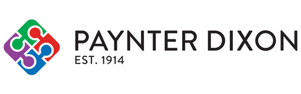 paynter dixter logo