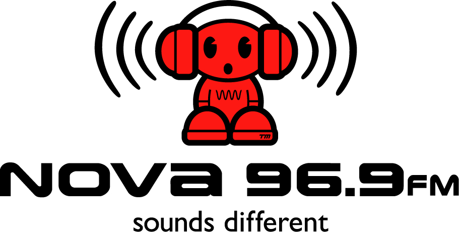 Nova logo