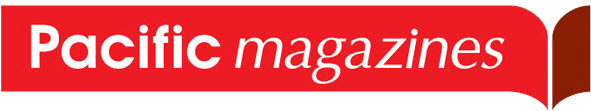 pacific mags logo