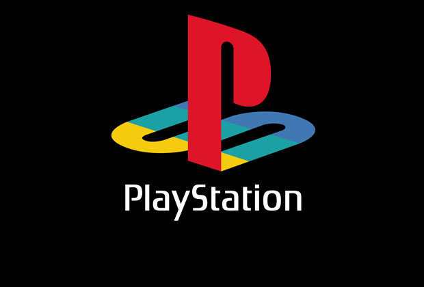 playstation logo