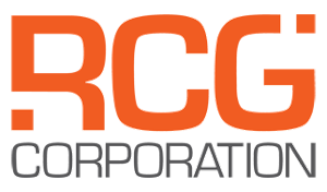 RGC logo