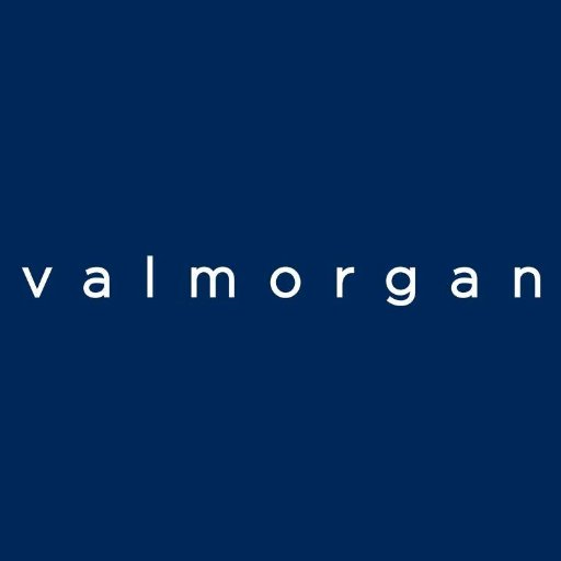 valmorgan logo