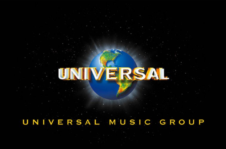 universal logo