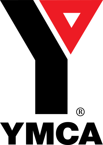 YMCA logo