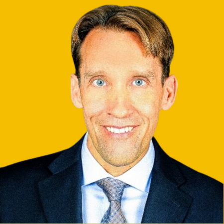 Jay Miller
